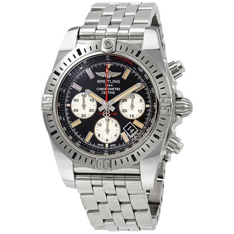 breitling ab01154g bd13|Buy Used Breitling Chronomat AB01154G/BD13 .